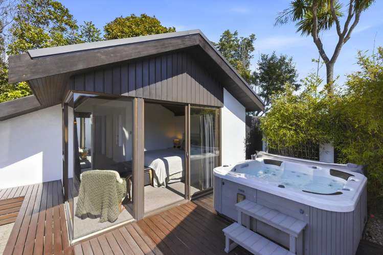 30 Callender Terrace Paraparaumu Beach_25