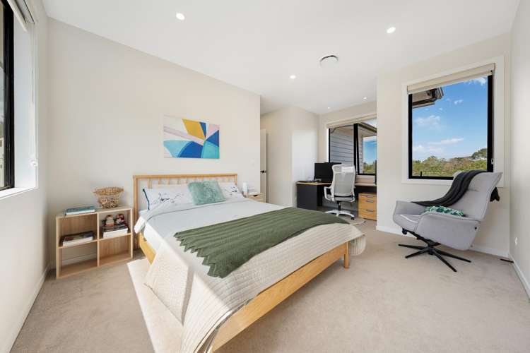 107 Penguin Drive Murrays Bay_30