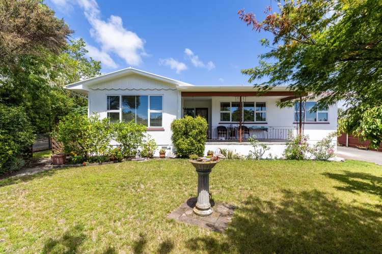 27 Saint Hill Lane Havelock North_0
