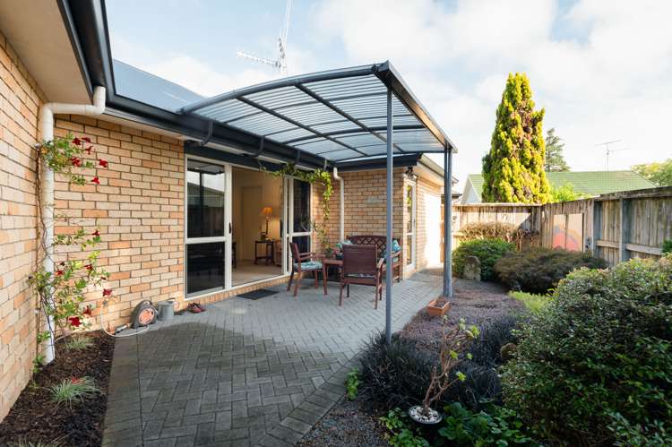 110d Comries Road Chartwell_10