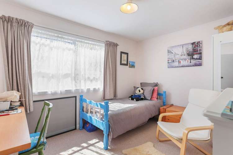 37 Holbrook Street Blockhouse Bay_6