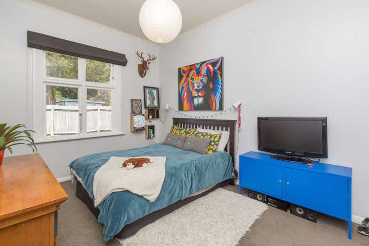 108 Main Road Luggate_12