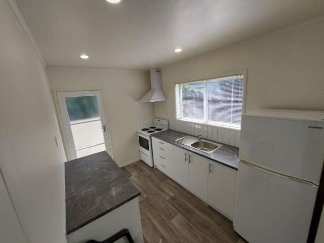 201A Cambridge Road 1076_4