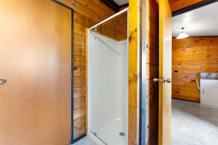 31 Field Street Aramoho_12