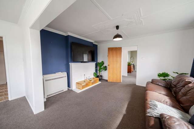 61 Stobo Street Grasmere_2