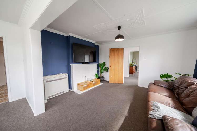 61 Stobo Street Grasmere_2