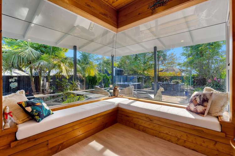 594 Waiuku-Otaua Road Otaua_58