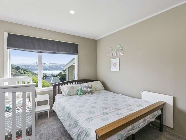 27 Tukanae Street Strathmore Park_8