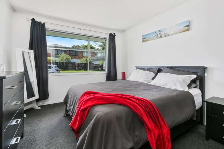 1/1 Vida Place Howick_7