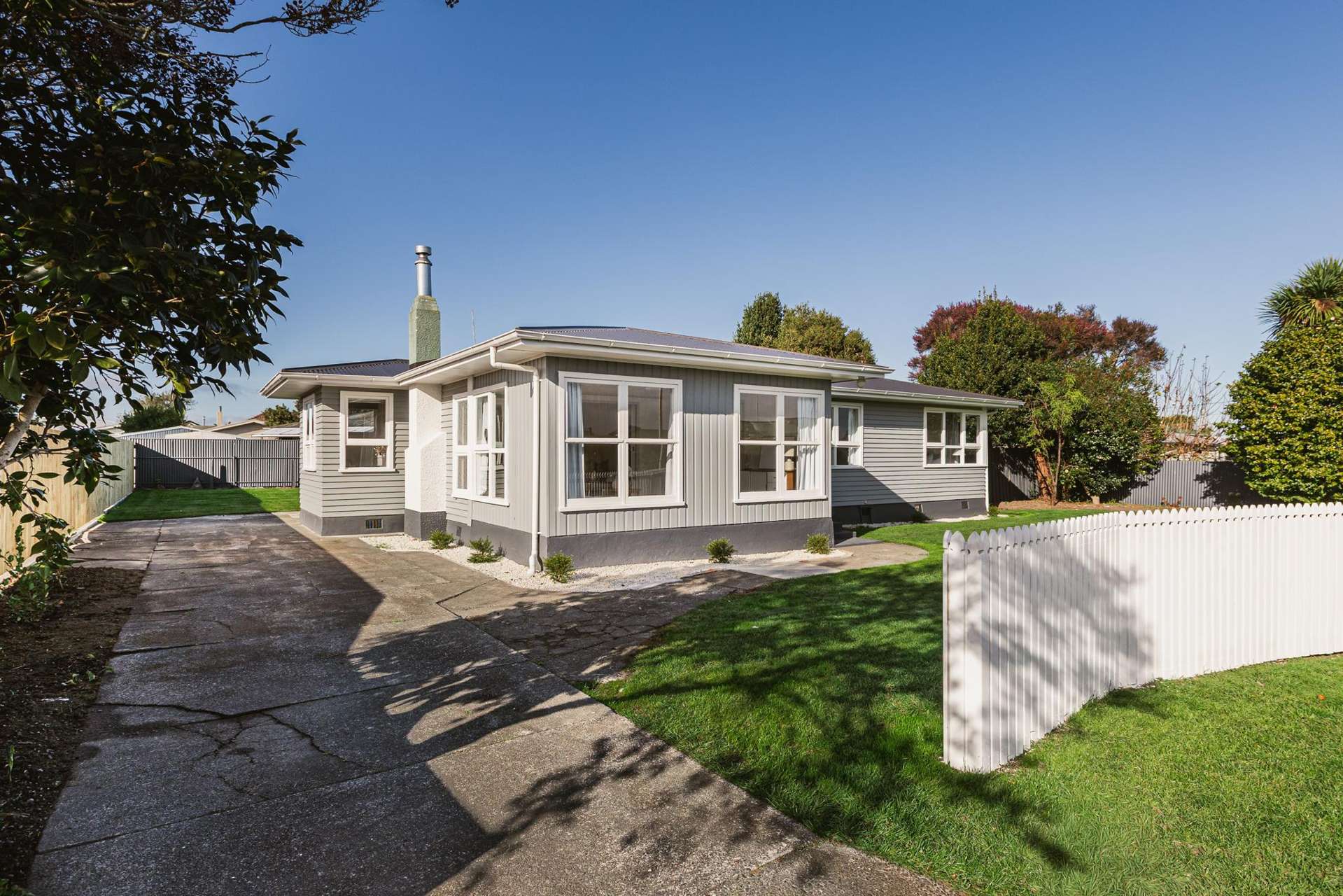 814 Matai Street Raureka_0