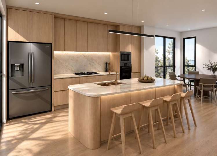 Lot1-10,15 McCrystal Avenue Eastern Beach_11