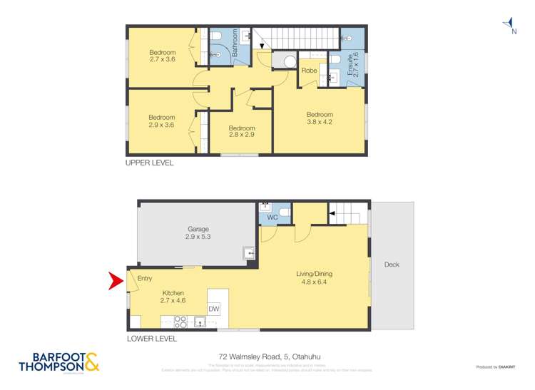 5/72 Walmsley Road Otahuhu_13