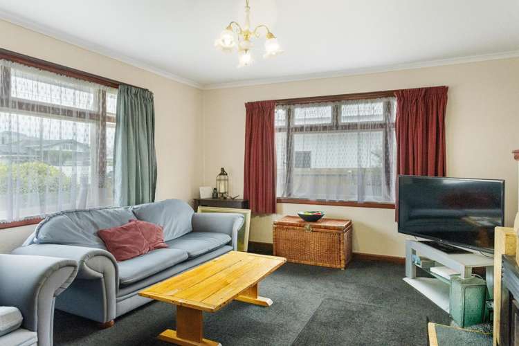 9 Bletsoe Avenue Spreydon_11