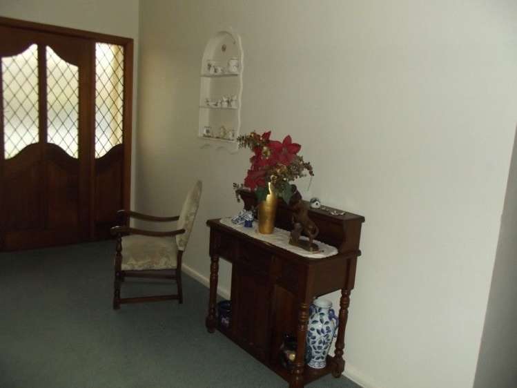 5 Mill Road Clive_11