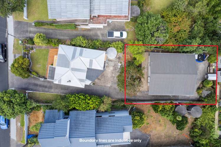 60a Stanmore Bay Road Stanmore Bay_20