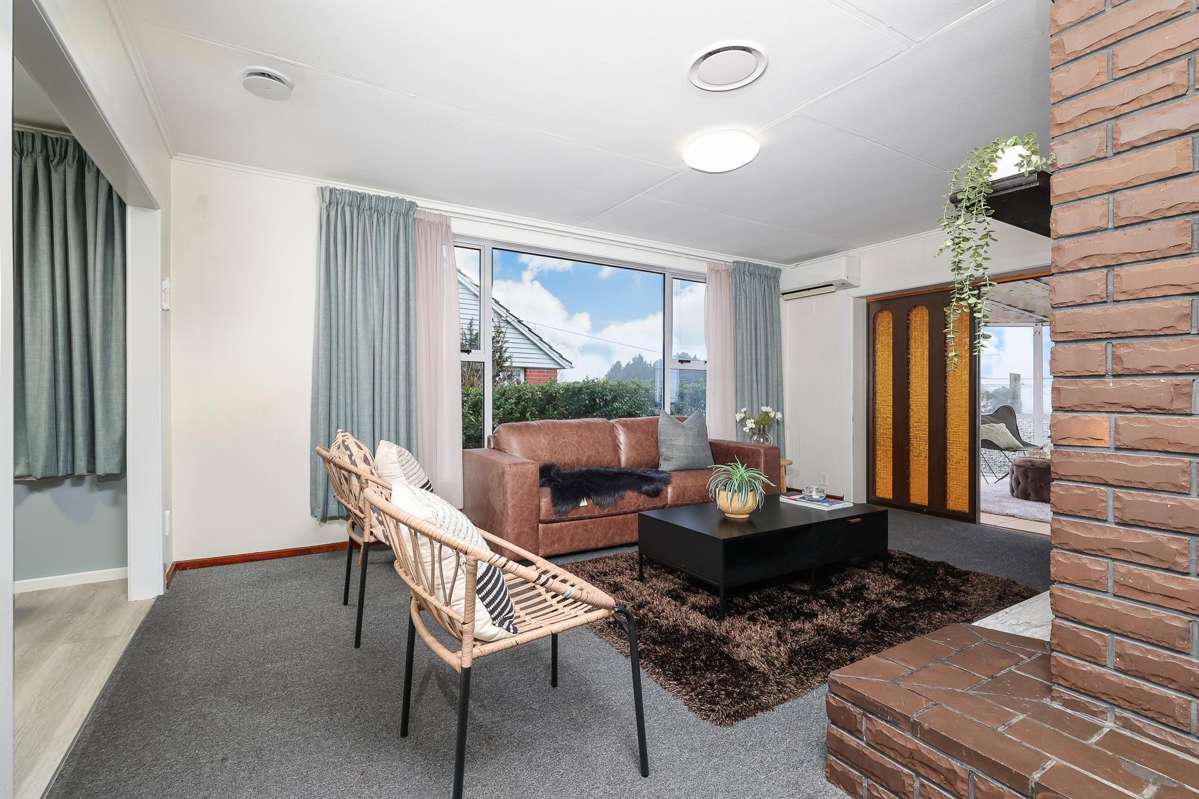 34 Mooltan Street_1