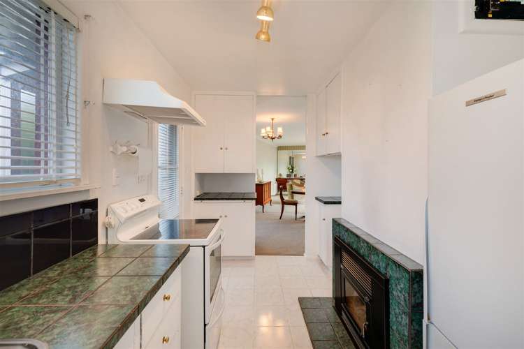 131 Kendal Avenue Burnside_7