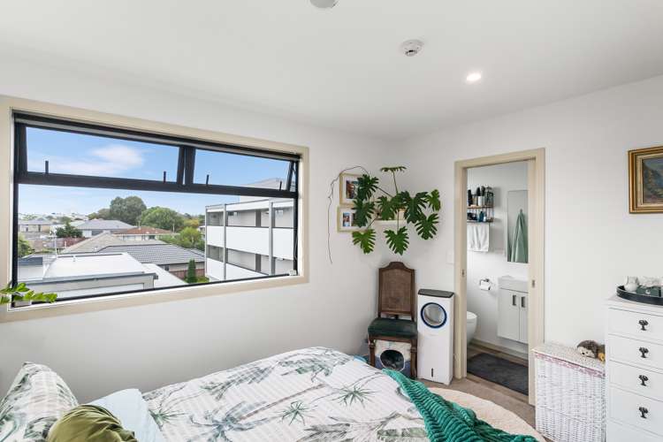 5/378 Worcester Street Linwood_15