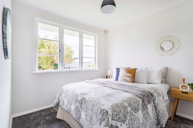 18 Kelly Grove Elderslea_12