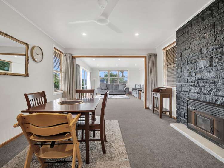 55 Frontier Road Te Awamutu_3