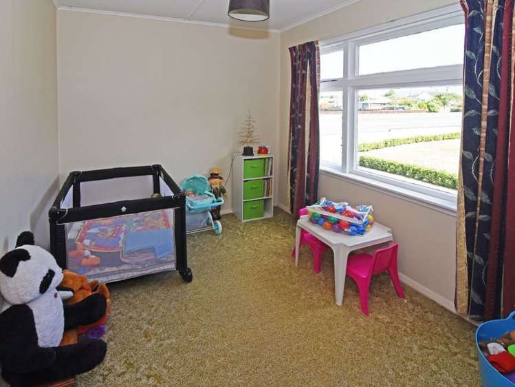 33 Harley Street Solway_8