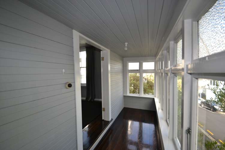 6 Newman Terrace Thorndon_2