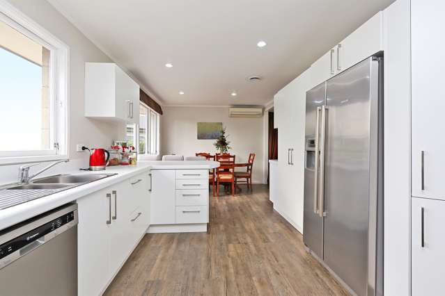 502 Terrace Road Parkvale_3