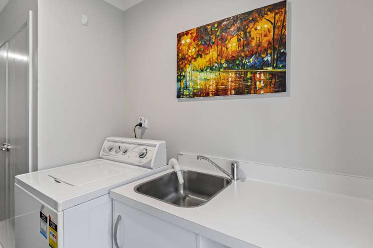 8 Miranda Place Flagstaff_18