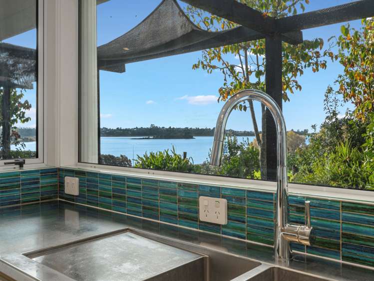 195 Eleventh Avenue Tauranga Central_9