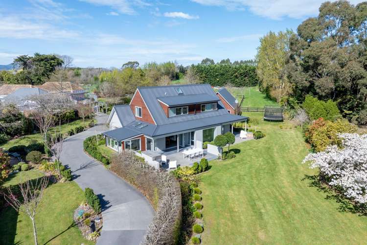 519 Avonhead Road Avonhead_28