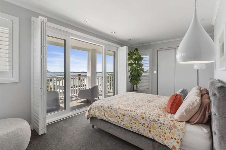 38 London Street Saint Marys Bay_18