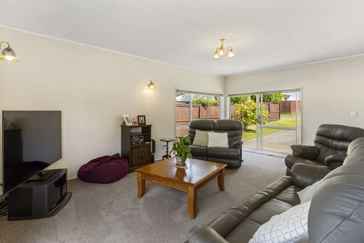 30 Ganymede Place Half Moon Bay_7