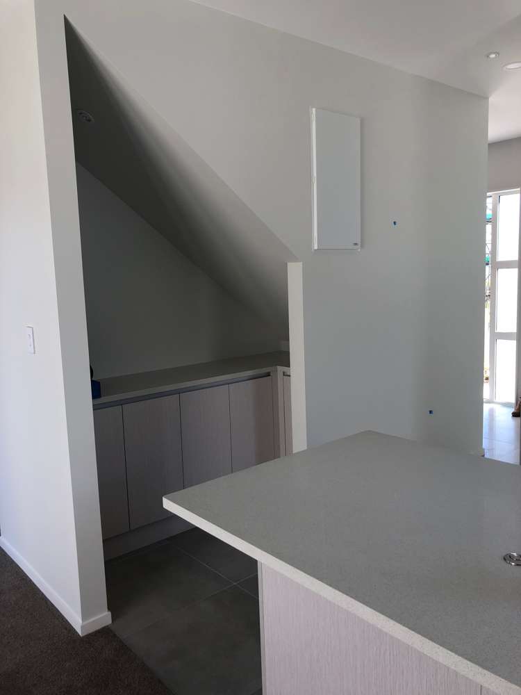 2 Riroriro Close Papakura_14