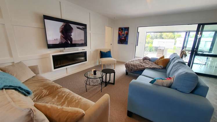 9 Ivy Lane Mangawhai Heads_7