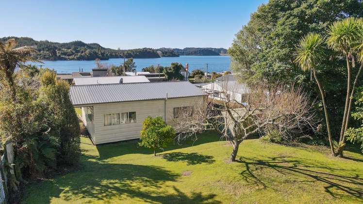 171 State Highway 30 Lake Rotoma_18