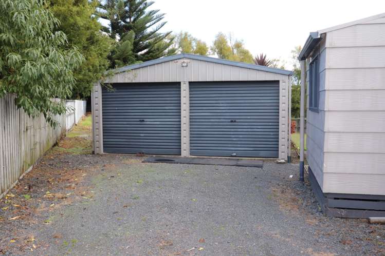 82 Waipa Esplanade Ngaruawahia_5