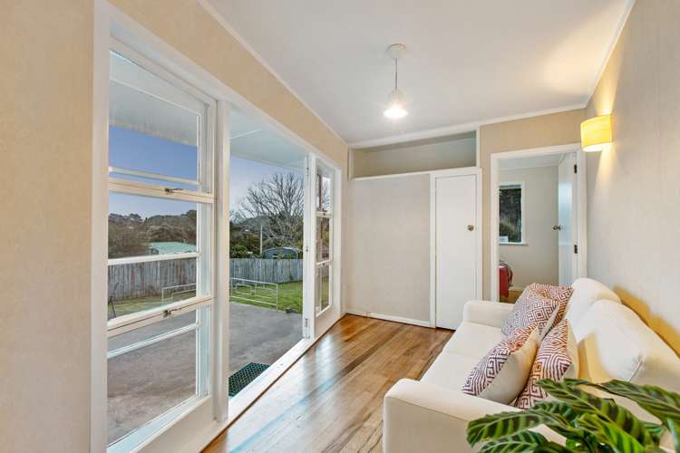 6 Ranch Avenue Beach Haven_10