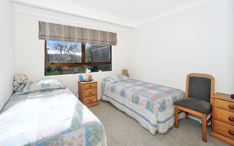 8 Randell Place Te Puke_14