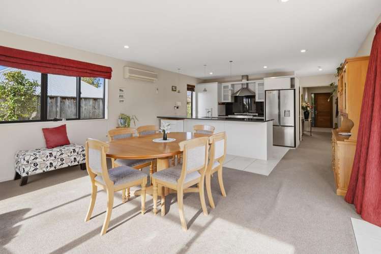 22 Fulton Street Springlands_8