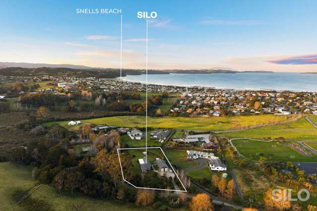 68 Dawson Road Snells Beach_3