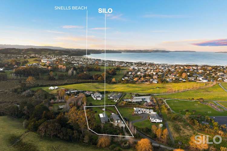 68 Dawson Road Snells Beach_2