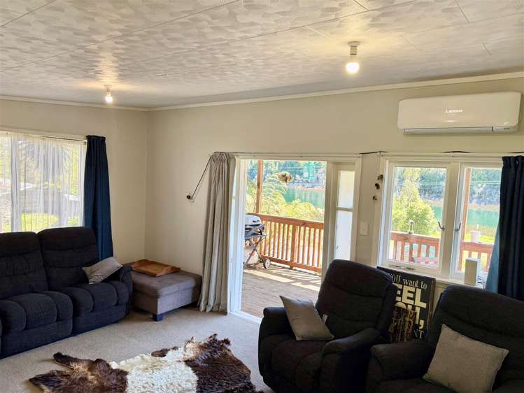 39 State Highway 30 Lake Rotoma_3