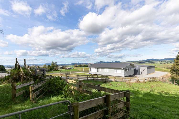 230 Ginn Road Huntly_41