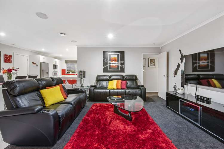 13 Bradnor Meadows Drive Swanson_23