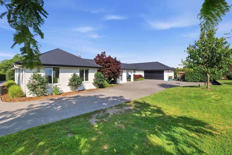 169F Wairoa Road Te Puna_31
