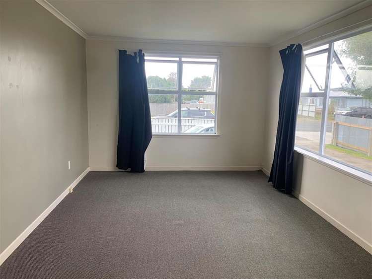 63 Logan Street Dargaville_10