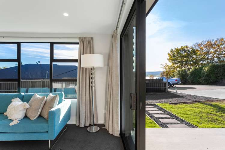 4a Chatham Street Waihola_2