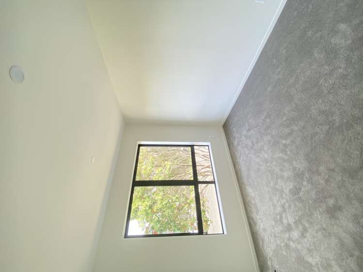Unit 3/5&7 Hikurangi Street Te Atatu Peninsula_13