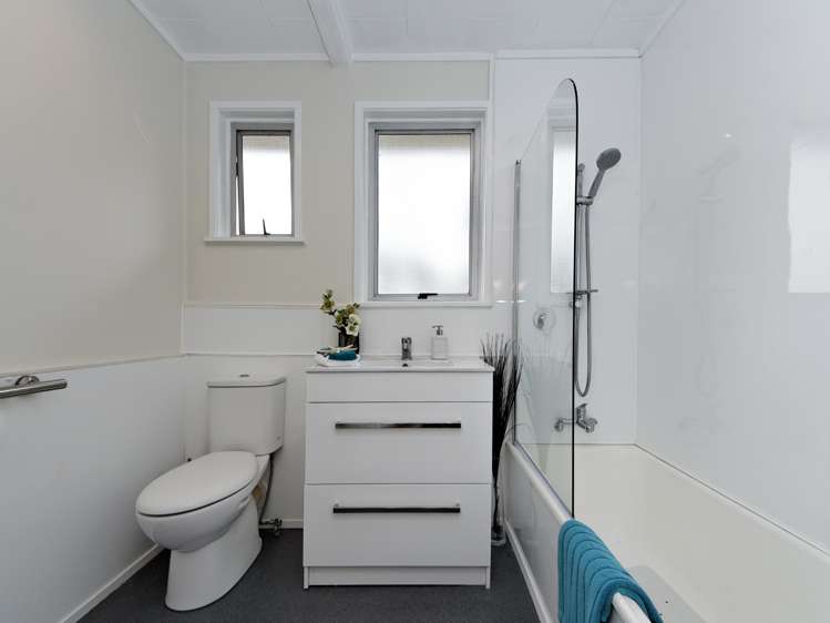 80 Lantana Road Green Bay_14