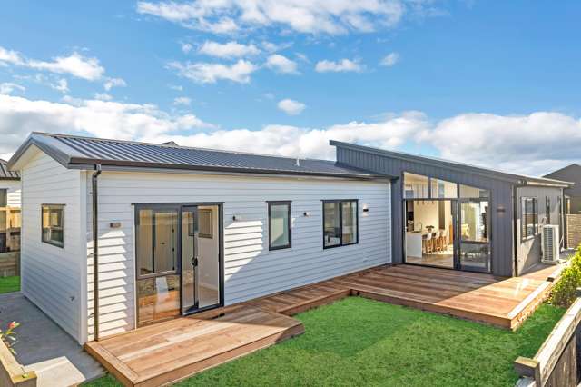 4 Henl Lane Milldale_4